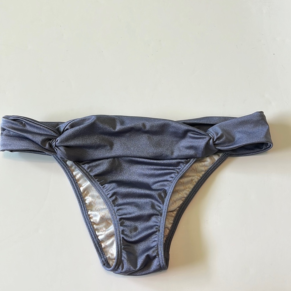 Victoria’s Secret Bikini Bottoms